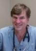Dr. Robert Garver, MD
