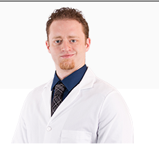 Dr. Jeremy Brouillette