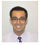 Dr. Sameer Sharma, MD
