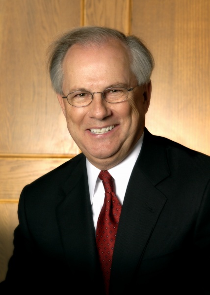 Dr. Timothy Fitzgibbons, MD