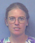 Dr. Aimee Nelson, MD