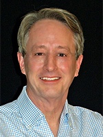 Dr. Robert Buchanan, MD