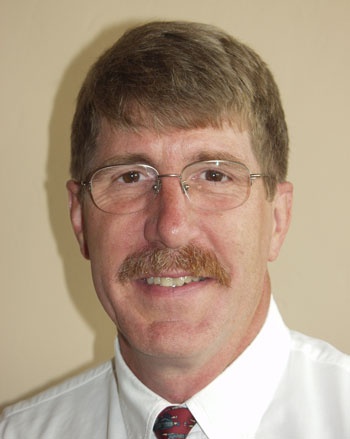 Dr. Brentley Buchele, MD
