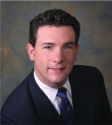 Dr. Andrew Applewhite, MD
