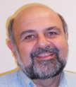 Dr. Frank Miraglia, MD