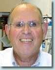 Dr. Joseph Tuchman, MD