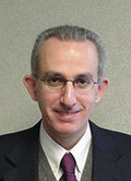 Dr. Ziad Rifai, MD