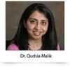 Dr. Qudsia Malik, MD