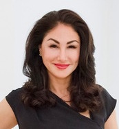 Dr. Leslie Gerstman, MD