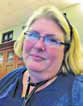 Dr. Catherine Spratt Turner, DO