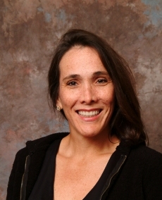 Dr. Martha Arguello, MD