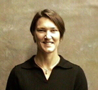 Dr. Tanya Leinicke, MD