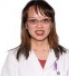 Dr. Alice Svoboda, MD