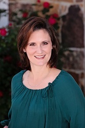 Dr. Shea Joyner, MD