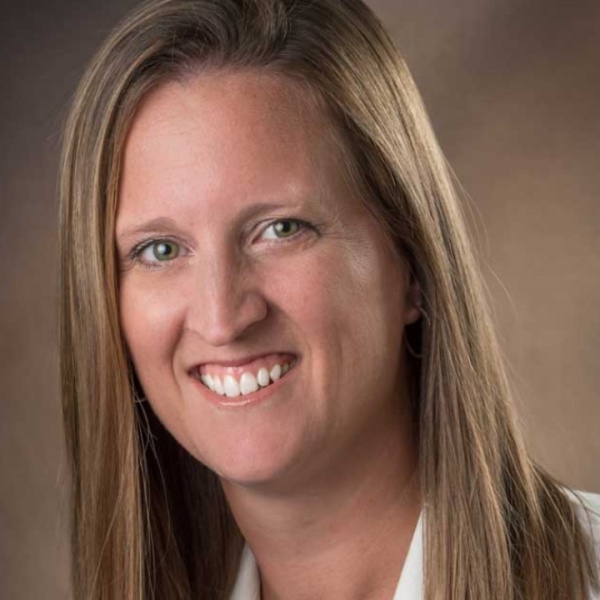 Dr. Jenny Templet, MD