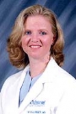 Dr. Tracie Bellanger, MD