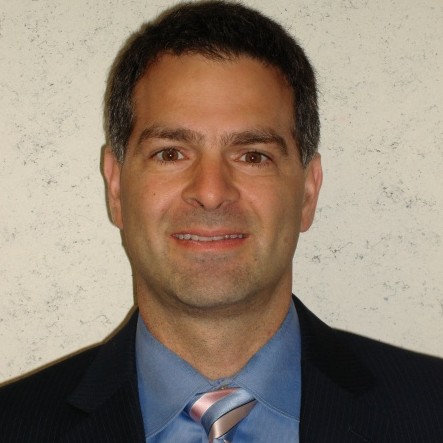 Dr. Brian Sabb, DO