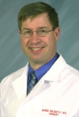 Dr. George Golightly, MD