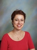 Dr. Alkmini Anastasiadou, MD