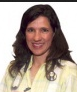 Dr. Carol Nibert, MD