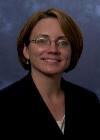 Dr. Laura Sherrill, MD