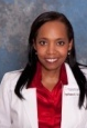 Dr. Angela Rowden, MD