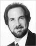 Dr. Lawrence Schieken, MD