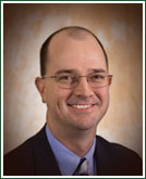 Dr. David Crawford, MD