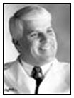 Dr. Daniel Callaghan, MD