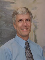Dr. Scott Stroming, MD
