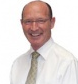 Dr. Eldon Sunderland, MD