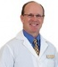 Dr. Randall Regehr, MD
