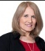 Dr. Teresa Reynolds, MD