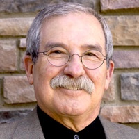 Dr. Martin Blume, DO