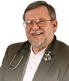 Dr. Jozef Mruk, MD