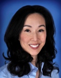 Dr. Chia Soo, MD