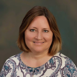 Dr. Tresha Ward, MD