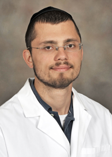 Dr. Mohsen Kalliny, MD