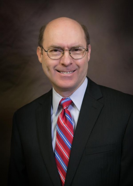 Dr. Clovis Manley, MD