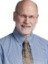 Dr. Alan Fearey, MD