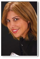 Dr. Jeannine Kofford, MD