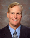 Dr. Jack Spaniol, MD