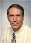 Dr. Alan Hibberd, MD
