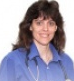 Dr. Allyson Hatfield, MD