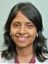 Dr. Nirmala Tummalapenta, MD