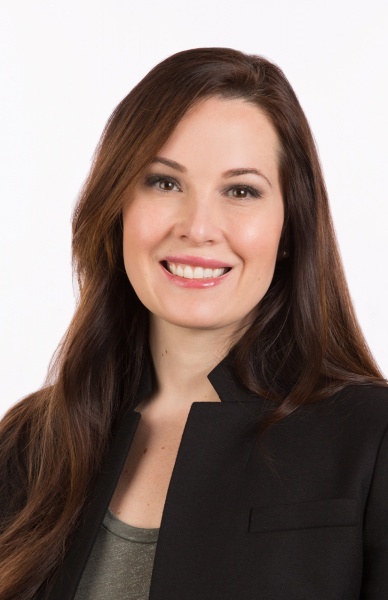 Dr. Rachel Streu, MD