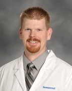 Dr. Mark Dwyer, MD