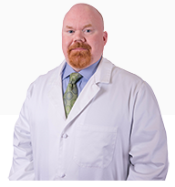 Dr. Douglas Dockery