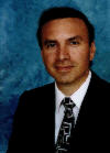 Dr. Carl Viviano, MD