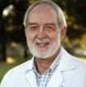 Dr. Melvin Walker, MD